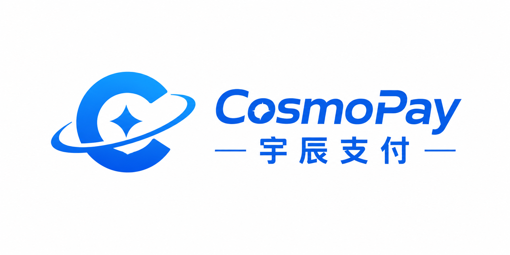 Logo white